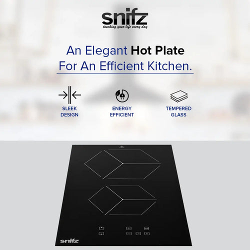Snifz SZ-HPT