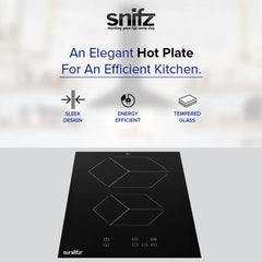 Snifz SZ-HPT
