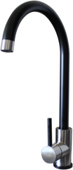 Snifz Faucet SZ-8002