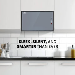 Snifz Hood Air Ride-93