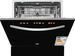 Snifz Dishwasher Dw-12