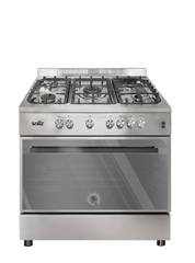 Snifz C/R SZ-Chef Pro