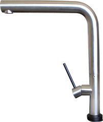Snifz Faucet SZ-Wash It