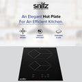 Snifz SZ-HPT