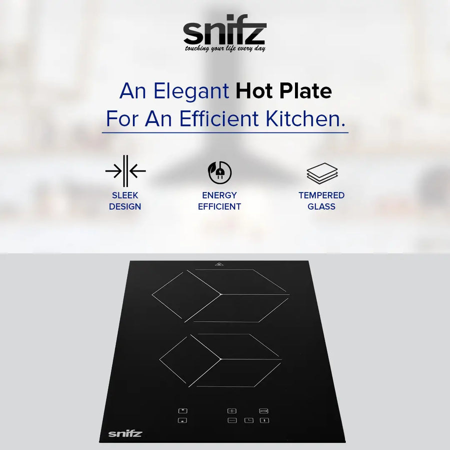 Snifz SZ-HPT