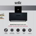 Snifz Hood Slim-11