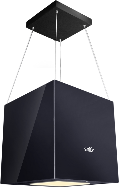 Snifz Iland SZ-57 Bird