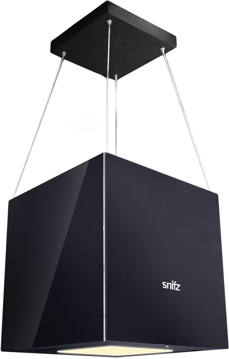 Snifz Iland SZ-57 Bird