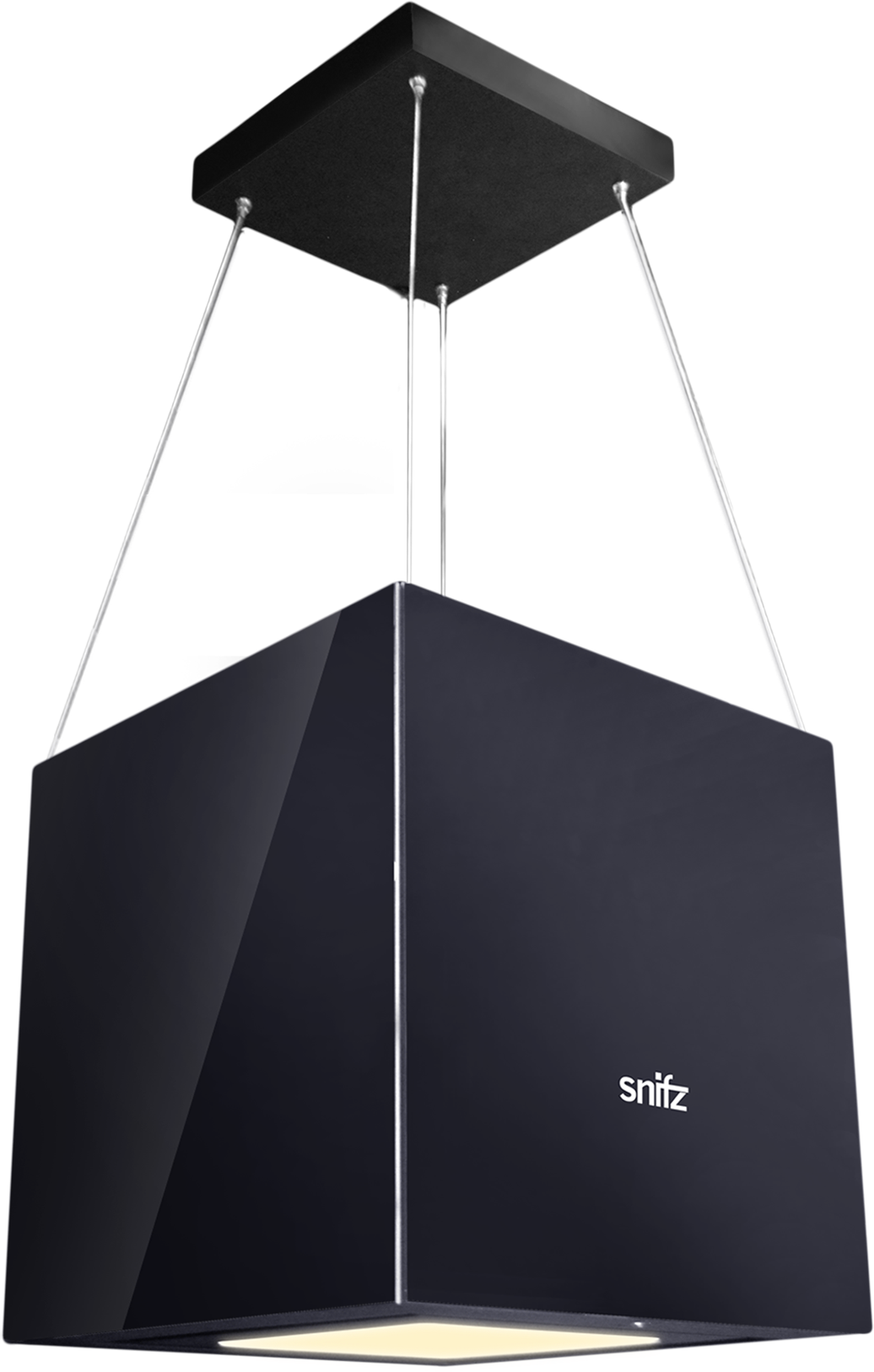 Snifz Iland SZ-57 Bird