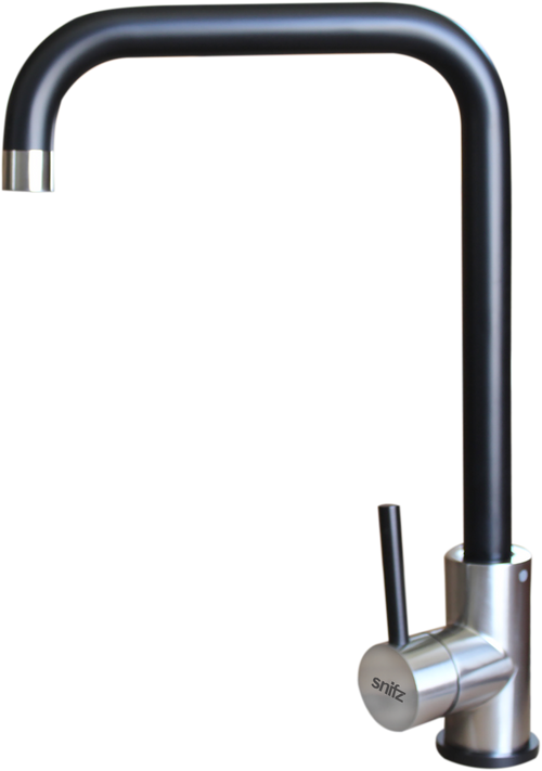 Snifz Faucet SZ-8002 A