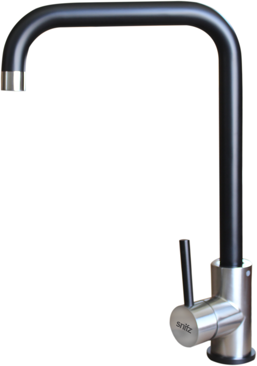 Snifz Faucet SZ-8002 A