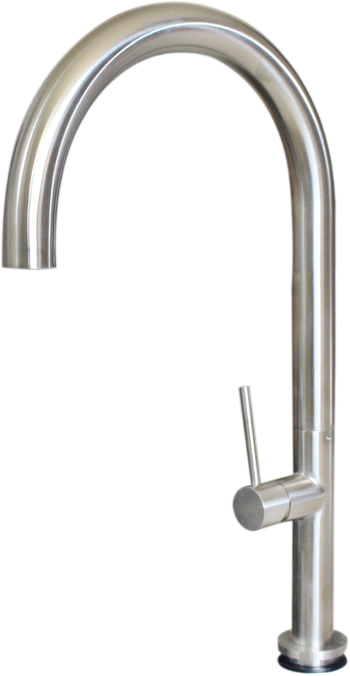 SNIFZ FAUCET 8011 C