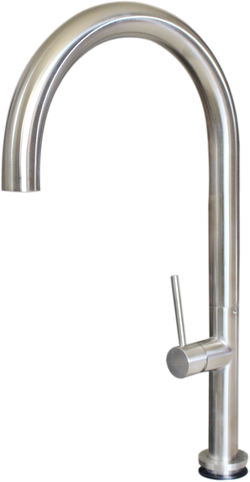 SNIFZ FAUCET 8011 C