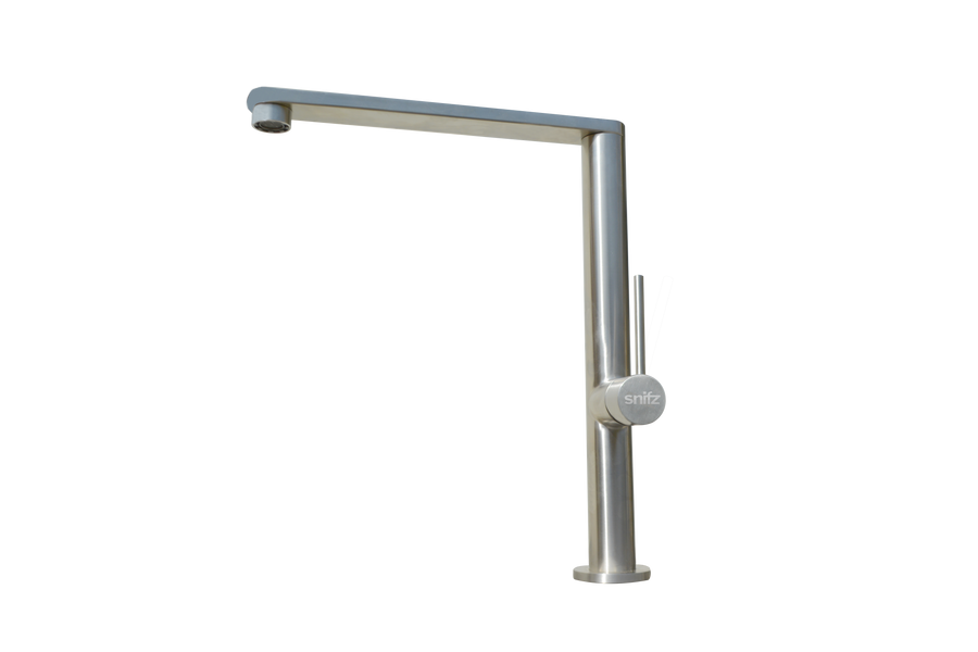 Snifz Faucet SZ-8031