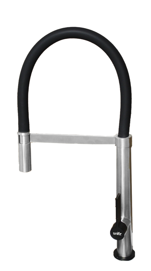 Snifz Faucet 8038