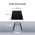 Snifz SZ-HPT