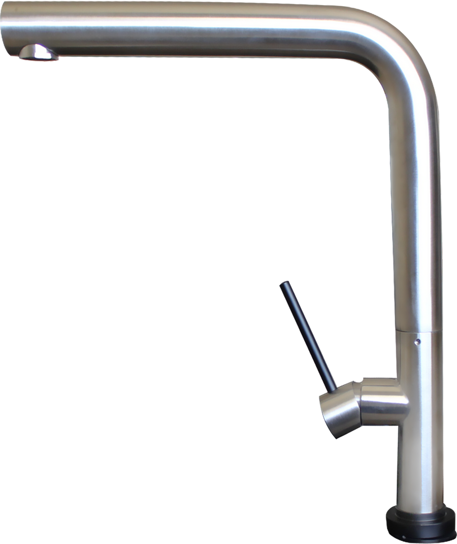 Snifz Faucet SZ-Wash It