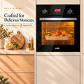 kitchen.webp	Snifz GE-5808 gas and electric oven installed in a modern kitchen